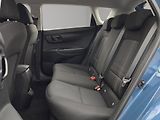 Hyundai Bayon (2025) 1.0T-GDi 74kw, ČR, Automat, Zá - náhled 26