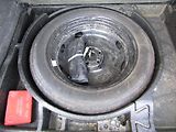 Volkswagen Tiguan (2008) 2.0 TDI 100kW  4x4 BEZ KOROZE - náhled 24