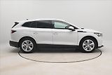 Škoda Enyaq iV 80 150kW 82kWh Záruka až 3 - náhled 3