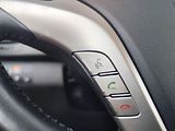 Hyundai ix20 1.4i/66kW Trikolor Club - náhled 20