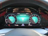 Volkswagen Golf (2020) 2.0 TDi, ČR, Life - náhled 33