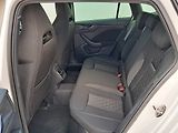 Škoda Scala (2020) STYLE Paket Extra + Dynamic TS - náhled 23