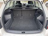 Škoda Fabia (2022) Combi Tour 1.0 TSI Active - náhled 22