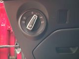 Seat Leon (2013) 1.8 TSi, FR, DSG, LED, navi - náhled 16