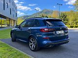 BMW X5 (2021) BMW X5 xDrive30d M Sport | VZD - náhled 7