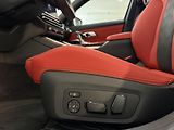 BMW M3 Competition xDrive NEW Indiv. - náhled 26