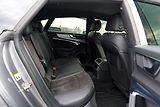 Audi A7 50 Tdi S-tronic/Q/Sline/B&O/ČR - náhled 29