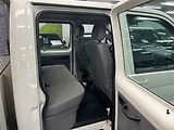 Volkswagen Transporter (2008) T5 Doka MAN 2008 - náhled 24