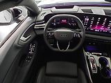 Audi A5 (2025) 2.0 TDI quattro (150kW/204k) S - náhled 12