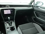 Volkswagen Passat (2022) Alltrack 2.0 TDI - náhled 8