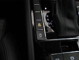 Škoda Superb (2017) Laurin&Klement 2.0 TDI - náhled 18
