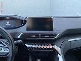 Peugeot 3008 (2018) 1.2PT, 1.maj,ČR, AT, TZ - náhled 12