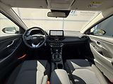 Hyundai i30 1,5 T-GDI 103kW DCT Family - náhled 4