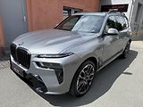 BMW X7 xDrive40d M-PRO Indiv. FULL - náhled 1