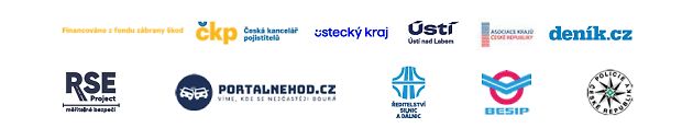 Regionální dopravní konference v Ústeckém kraji, zdroj: Tomáš Prchal