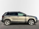 Škoda Karoq Style DSG ČR - náhled 16