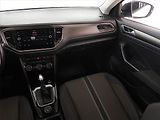 Volkswagen T-Roc (2019) 2.0 TDI 4Motion - náhled 8