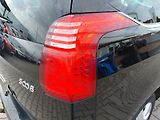 Peugeot 5008 (2014) 1.6HDi Active  - náhled 13