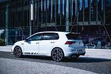 Volkswagen Golf (2022) GTI Clubsport 2,0 TSI 7DSG - náhled 6
