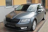 Škoda Octavia 1.6 TDI AUT. KLIMA PŮVOD ČR - náhled 7