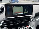 Peugeot 5008 Allure Pack - náhled 19