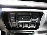 Subaru XV 2.0 Exclusive AWD A/T, EyeSigh - náhled 10