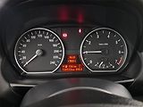 BMW Řada 1 (2010) 116i, Xenony - náhled 11