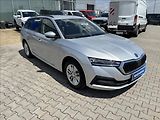 Škoda Octavia 2,0 TDI 85kW Ambition - náhled 7