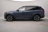Volvo XC90 (2026) T8 AWD Plug-in DARK PLUS 7m - náhled 9