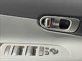 Hyundai Nexo 0,0 VODÍKOVÝ POHON - náhled 17