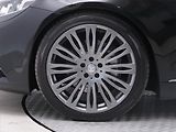Mercedes-Benz Třídy S (2014) S 350 BlueTEC - náhled 15