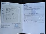 Volkswagen Polo 1,2 i 51kW Comfortline původČR - náhled 41