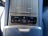 Mercedes-Benz EQS AMG EQS 53 4MATIC+ Electric Ar - náhled 19