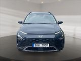 Hyundai Bayon 1,0 T-GDI Comfort Club - náhled 1