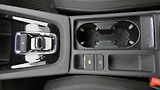 Škoda Octavia 2,0 TDI DSG Style 110 kW - náhled 18