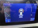 Ford Focus 1,5 TDCi88kW Led,ACC,Kamer,Výh - náhled 24
