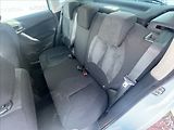 Citroën C3 1,4 i,VTi,Exklusive,70kW,serv. - náhled 21