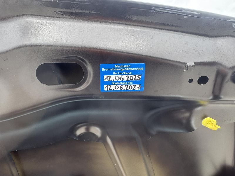 Peugeot 308 1.6-16V,SW,rezervace - fotka 42 z 54