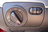 Volkswagen Golf (2011) VI,1.2TSi,ČR,Serv.Kn,114tis.km - náhled 49
