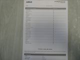 Ford Focus 1,5 TDCi Combi,po servise+STK - náhled 44