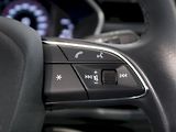 Audi Q3 (2022) ADVANCED 2.0TDI 110KW S-TRONIC - náhled 21