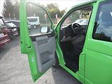 Volkswagen Transporter 2,0 TDi 75kW L2H2,9.míst,2xkol - náhled 29