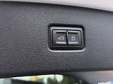 Audi Q7 3.0TDi 210kW S-line - náhled 23