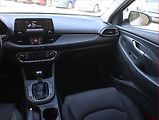 Hyundai i30 (2018) Family 1.4 T-GDI, Automat - náhled 8