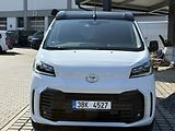 Toyota ProAce Verso L2 2,0D 177k AT8 Family 8S  FU - náhled 7