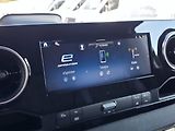 Mercedes-Benz eSprinter 320 KAWA PRO L 81kWh - náhled 22