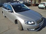 Škoda Octavia 1,6 - náhled 6