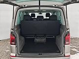 Volkswagen Transporter Comfortline DR DSG 2,0TDi - náhled 22