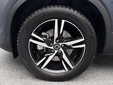 Volvo XC40 B3 DARK PLUS CZ 1.maj - náhled 48