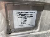 Peugeot 407 2,0 HDi 100kw SW Klima ESP - náhled 22